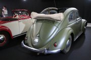 Vw-Porsche Classic Sion 2016 (230)